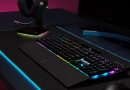 k70 pro