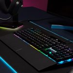 k70 pro