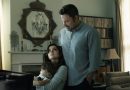 Prime Video Deep Water