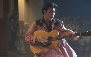 Elvis