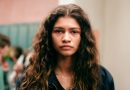 Euphoria HBO MAx