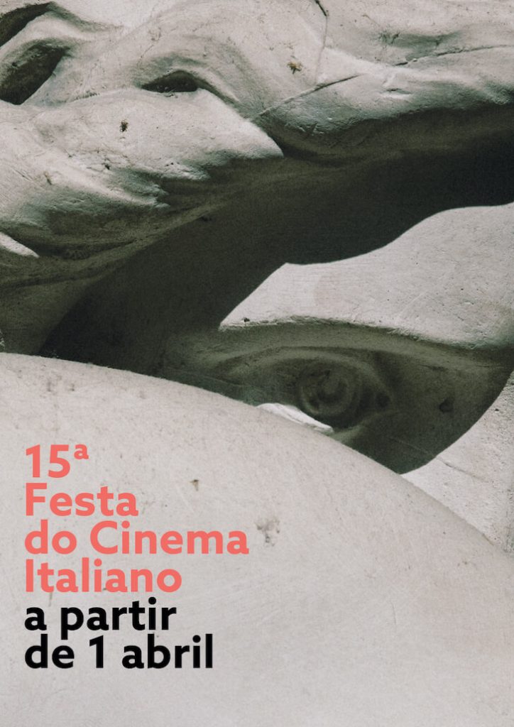 Festa do Cinema Italiano