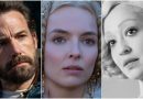 Filmes esquecidos pela academia óscares oscars 2022