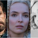 Filmes esquecidos pela academia óscares oscars 2022