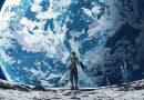 final fantasy endwalker