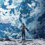final fantasy endwalker