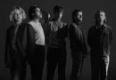 Fontaines DC - I Love You - Skinty Fia