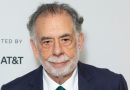 Francis Ford Coppola one from the heart James Caan O padrinho