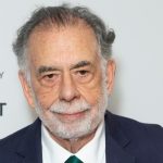 Francis Ford Coppola