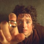 banda sonora the lord of the rings