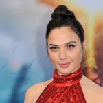 Gal Gadot