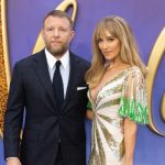guy ritchie