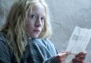 AXN destaques de fevereiro Hanna Saoirse Ronan