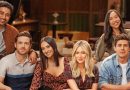 How I Met Your Father Disney Hulu