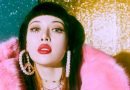 hyuna k-pop