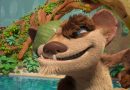 Ice Age 6