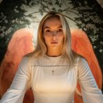 Jodie Comer