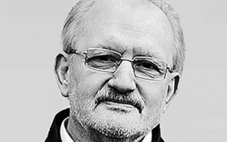 Lauro António