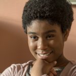 Lyric Ross This Is Us Ironheart Marvel