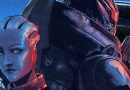 xbox game pass mass effect