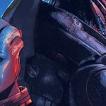 xbox game pass mass effect