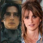 melhores filmes de 2021
