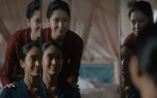 72ª Berlinale