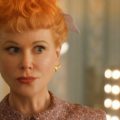 Nicole Kidman
