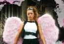 midnight sun, PAINLESS, Nilüfer Yanya
