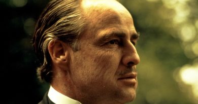 o padrinho the offer