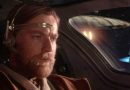 Obi-Wan Kenobi