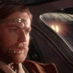 Obi-Wan Kenobi