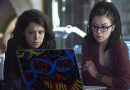 Orphan Black