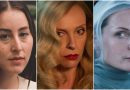 Onde ver filmes nomeados aos Óscares 2022