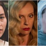 Onde ver filmes nomeados aos Óscares 2022