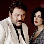 72ª Berlinale