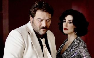 72ª Berlinale