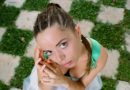 anotherlife, Nilüfer Yanya, Painless