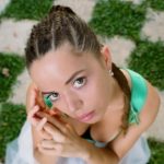 anotherlife, Nilüfer Yanya, Painless