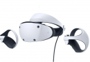 PlayStation VR2