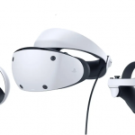 PlayStation VR2