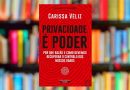 Privacidade é Poder