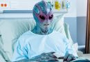 resident alien t2