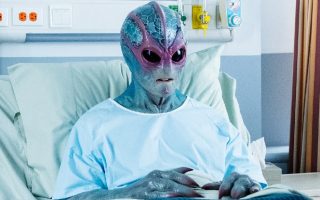 resident alien t2