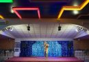 72ª Berlinale