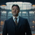russell crowe