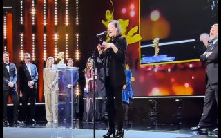 72ª Berlinale