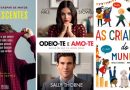 Livros a Não Perder-fevereiro
