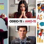 Livros a Não Perder-fevereiro