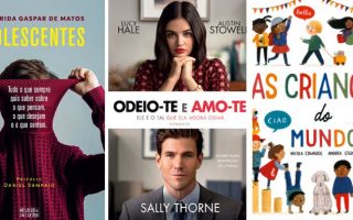 Livros a Não Perder-fevereiro